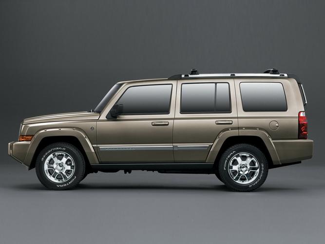 克莱斯勒jeep-菲亚特克莱斯勒jeep